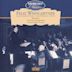 Brahms: Symphonies