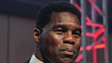 Letters to the Editor: Herschel Walker came way too close to power. That's scary