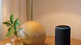 Amazon will bring Matter smart home support to 17 Echo devices this year (updated)