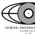 Chemikal Underground