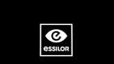 French competition authority fines eyewear maker Essilor 81 million euros