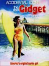 Accidental Icon: The Real Gidget Story