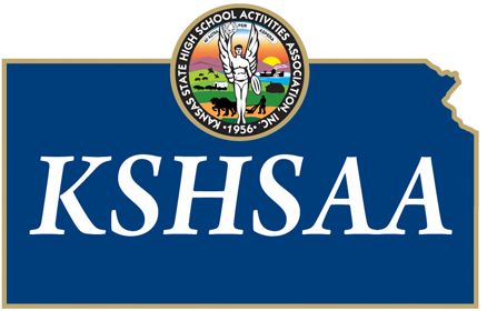 Who won state? Results from KSHSAA’s 2024 baseball and softball championships