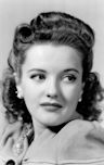 Phyllis Brooks