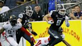 Will Columbus Destroyers return to Nationwide Arena with AFL relaunch?