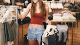 'Brandy Hellville & the Cult of Fast Fashion' doc examines controversial retailer Brandy Melville