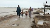 Millions Worldwide Suffer ‘Climate Whiplash’ As Extreme Drought Gives Way To Floods