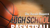 Prep boys basketball: Fairview turns to Conley as bench boss