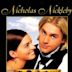 Nicholas Nickleby