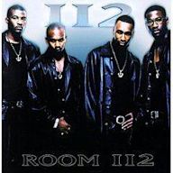 Room 112