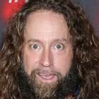 Josh Blue