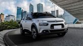 Cuánta plata tenés que gastar por mes para usar y mantener un auto SUV Citroën C4 Cactus