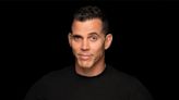 Jackass star Steve-O says sobriety has not affected penchant for crazy stunts