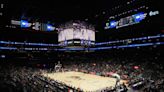 Phoenix Mercury to host 2024 WNBA All-Star Game