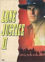 Lone Justice 2