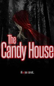 The Candy House | Fantasy