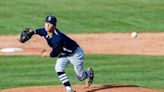 4A SIC all-conference baseball teams