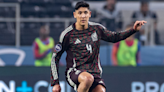 Wherer to watch Mexico vs. Brazil: Friendly live stream online, TV channel, prediction and odds