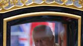 King Charles to Return to Public Duties After Cancer Diagnosis