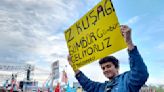 Elecciones en Turquía: los votantes más jóvenes, una amenaza para la hegemonía de Recep Tayyip Erdogan