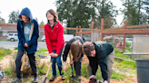 Farm-to-school programs flourish in Washington