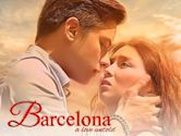 Barcelona: A Love Untold