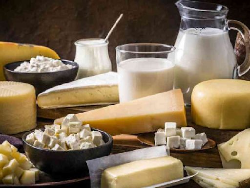 Dairy dilemma: Handling the effect of lactose intolerant and many more