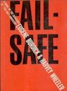 Fail-Safe (novel)