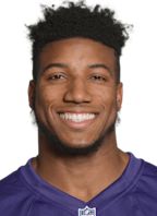 Marlon Humphrey