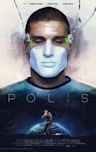 Polis | Sci-Fi