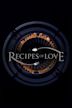 Recipes of Love