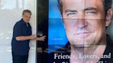 Matthew Perry: Revelan la fortuna que dejó al morir