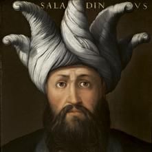 Saladin