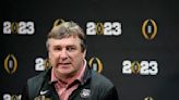 ‘It hurts me’: Kirby Smart’s father won’t be at National Championship game