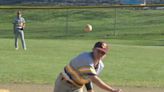 Local baseball roundup: Leopards keep section title hopes alive with marathon win at Latrobe