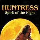 Huntress: Spirit of the Night (1996) - IMDb