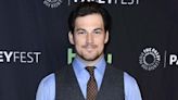 Giacomo Gianniotti Speaks Out About Wife Nichole's 'Devastating' Miscarriages