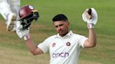 Recent Match Report - Northamptonshire vs Yorkshire, County Championship Division Two 2024, 28th Match | africa.ESPN.com