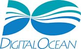 Digital Ocean