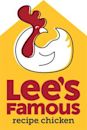 Lee's Famous Recipe Chicken