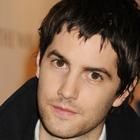 Jim Sturgess