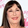 Anjelica Huston