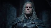 Henry Cavill Will Not Return to ‘The Witcher’ Despite Superman Exit and Fan Demand