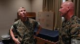 Corps seeks $274M to fix billions-dollar barracks problems