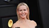 Chelsea Handler opens up about ‘painful’ breakup from Jo Koy: ‘I have to choose myself’