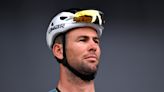 Tour de France 2023 stage three LIVE: Mark Cavendish aims for stage win record