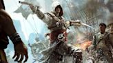 Assassin's Creed Remakes Are on the Way, Ubisoft Confirms