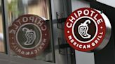 Chipotle mayhem: No arrests in Vallejo food fight between customers, cashier