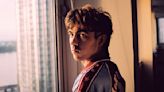 Declan McKenna Announces 2022 Tour Dates