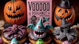 Voodoo Doughnut Unleashes Spooky Summer Treats: Six New Flavors for a Limited Time - EconoTimes